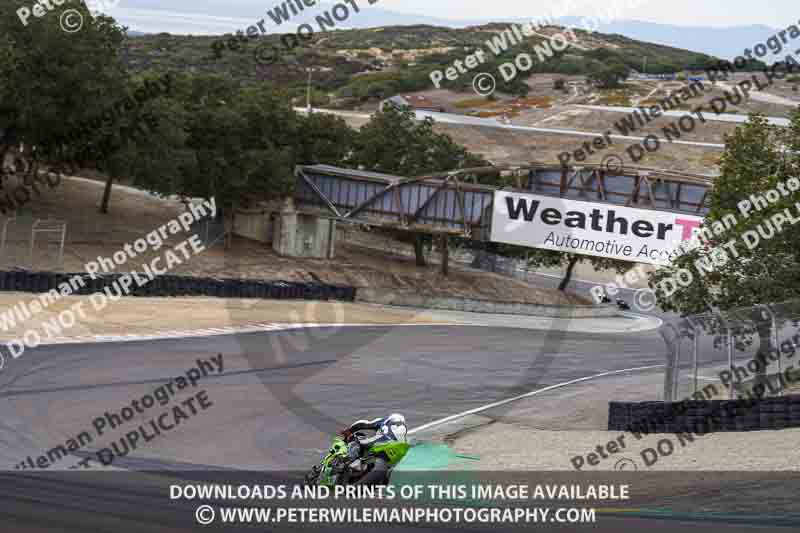 Laguna Seca;event digital images;motorbikes;no limits;peter wileman photography;trackday;trackday digital images